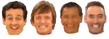 Trevorhines User Profile