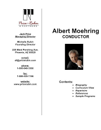 Albert Moehring Price Rubin Amp Partners