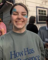 I can see us lost in the memory… of move-in day! #august #memories  #oralrobertsuniversity #studentlife #moveinday #freshman #reelsinstagram