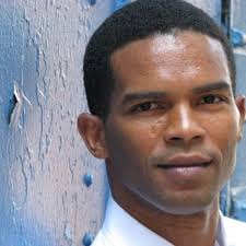 Nixon Cesar (@nixon_cesar)