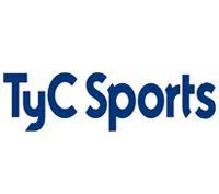 Ver tyc sports en vivo gratis y online. 43 Ideas De Futbol En Vivo Futbol En Vivo Partidos En Vivo Futbol