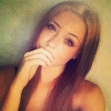 Demi Collins (@07411400891)