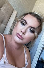 By katie rae ritchie