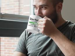 Amazon.com: Panvola A Truly Great Pharmacist Is Hard To Find Coffee Mug  11oz White Pharmacy Technician Student Ceramic Cup Novelty Drinkware : Home  & Kitchen