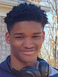 Obituary information for Jayden Christopher Huffman