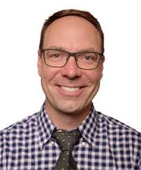 Medical Toxicology Fellowship Alumni