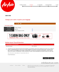 * antalya, delhi, dubai, hong kong, istanbul, kuala lumpur and urumqi: Airasia Online Check In Procedure Airasia Enhances Digital Self Check In As Part Of Safety Procedures Prior To Resumption Of Flights