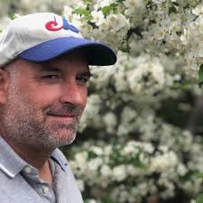 Brodeur, Richter, Fleury, Holtby and Fleury again. Wave 1 of our 2nd batch.