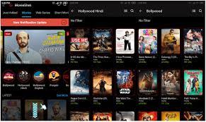 Movie apk apps for android to watch best movies and tv shows online for free on your android. Movieshot Apk Download Movieshot Apk V1 0 Updated 2021