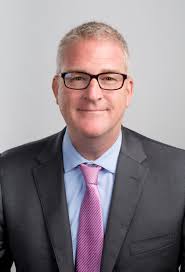 ALLEN MEDIA GROUP HIRES CHRISTOPHER T. YOUNG AS CHIEF FINANCIAL OFFICER OF  THE WEATHER CHANNEL