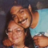 Man charged with murder in East Alameda Street shooting death