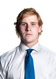 Ryan Nolan Stats and Player Profile