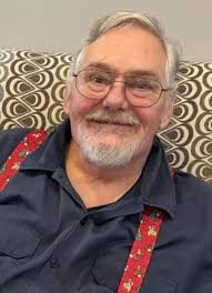 Donald Joseph LaForest Obituary (2024)