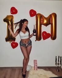 Veli Georgieva (60 photos) - porn