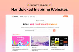 社区产品- Solo 独立开发者社区