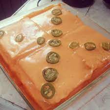 Pin En Delicias