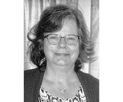 Maureen Meade Obituary (2019)