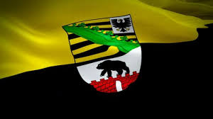 Find helpful customer reviews and review ratings for quality 3'x5' saxony sachsen anhalt flag bundeslnder german state banner germany at amazon.com. Sachsen Anhalt Stock Video Footage 4k And Hd Video Clips Shutterstock