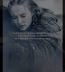 Pin By Anabella On Sᴀɴꜱᴀ Sᴛᴀʀᴋ Songs About Fire Game Of Thrones Sansa