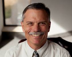 Leadership — Escondido OPC