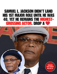 Andrea Broadhurst's Instagram, Twitter & Facebook