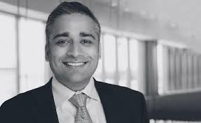 For personal use only