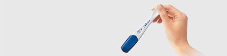 By forsinket stronger, november 24, in graviditet, spedbarn og babytiden. Hva Gjor Du Nar Du Har Positiv Graviditetstest Clearblue