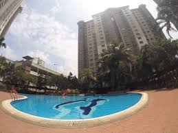 B211 luxury private garden condo shopping malls. Corner Unit Fully Renovated Puncak Damansara Condominium Kayu Ara Petaling Jaya Property For Sale On Carousell