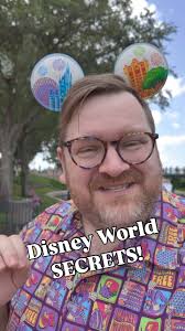 If you're wondering how to see Lightning Lane prices, here is a great step  by step guide