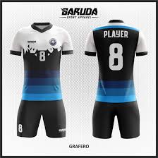 Pembayaran mudah, pengiriman cepat & bisa cicil 0%. Desain Baju Mancing Keren Prosafe Co Id