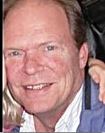 165 Tim Grice (Deceased), Charlotte, NC North Carolina