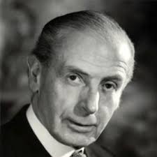 William Huskisson : London Remembers, Aiming to capture all memorials in  London