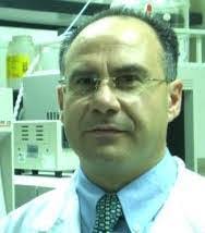 Daniel Mascio's Instagram, Twitter & Facebook