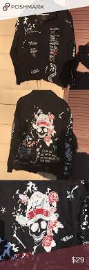 Jordan Craig Legacy Edition Jacket X Large Jordans For Men Jackets Fashion