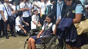 Vietnam.vn - News update