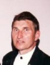 James Ziarnik Obituary January 17, 2013