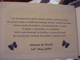Your wedding day will come and go, but may your love forever grow.. Image Result For Poem For Inside Wedding Guest Book Wedding Messages Wedding Guest Book Wedding Inside