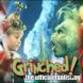 The Grinch event image