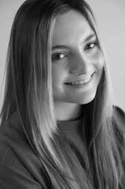 Songs For a New World