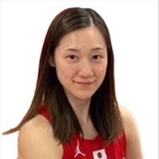 FIBA 3x3 Women's Series Tokyo Stop 2019