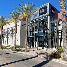 We did not find results for: Rei Tucson Store Tucson Az Sporting Goods Camping Gear