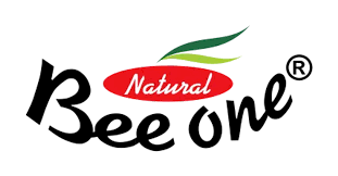 Bee One Skincare & Cosmetics Official Website