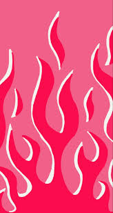 Find best pink flame wallpaper and ideas by device, resolution, and quality (hd, 4k) from a curated website list. Hot Pink Flames In 2020 Aesthetic Iphone Wallpaper Cool Wallpapers For Phones Phone Wallpaper Images