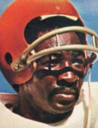 Bartow High School alumni