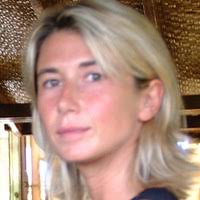 PDF) Transitions of a Feathered World: The Distribution of Bronze Drums in  Early Southeast Asia