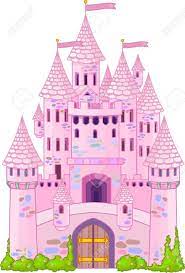 Related Image Kastil Kuda Poni Gambar