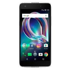 I purchased online, pickup in store, good phone for the money i paid. How To Unlock Alcatel Idol 5s Unlock Code Bigunlock Com