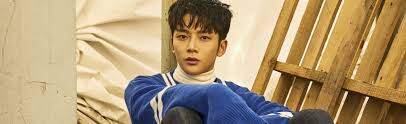He and dawon are both on sf9 and appeared on mbc's click your heart together. Kpop Changed Me Bad Ideas M Rowoon