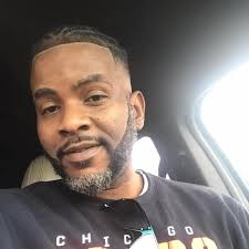 Shoutout to Choctaw youth and outstanding cornhole player Espn Jackson, who  is currently competing in the American Cornhole League (ACL) World  Championship in Rock Hill, South Carolina. Espn won in his bracket