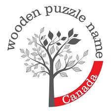 We did not find results for: Wooden Puzzle Name Canada Home Facebook